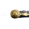 Image 13 : ITALIAN AGOSTINO SELMI | Model: Snap House | Caliber: .48 CAL