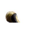 Image 14 : ITALIAN AGOSTINO SELMI | Model: Snap House | Caliber: .48 CAL