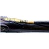 Image 15 : ITALIAN AGOSTINO SELMI | Model: Snap House | Caliber: .48 CAL