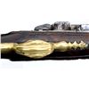 Image 16 : ITALIAN AGOSTINO SELMI | Model: Snap House | Caliber: .48 CAL