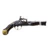 Image 2 : ITALIAN AGOSTINO SELMI | Model: Snap House | Caliber: .48 CAL