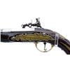 Image 3 : ITALIAN AGOSTINO SELMI | Model: Snap House | Caliber: .48 CAL