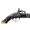 Image 4 : ITALIAN AGOSTINO SELMI | Model: Snap House | Caliber: .48 CAL