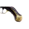 Image 5 : ITALIAN AGOSTINO SELMI | Model: Snap House | Caliber: .48 CAL