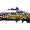 Image 6 : ITALIAN AGOSTINO SELMI | Model: Snap House | Caliber: .48 CAL