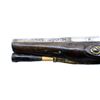 Image 7 : ITALIAN AGOSTINO SELMI | Model: Snap House | Caliber: .48 CAL