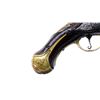 Image 8 : ITALIAN AGOSTINO SELMI | Model: Snap House | Caliber: .48 CAL