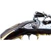 Image 9 : ITALIAN AGOSTINO SELMI | Model: Snap House | Caliber: .48 CAL