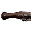 Image 10 : UNKNOWN MAKER | Model: Miquelet Lock Pistol | Caliber: .60 CAL