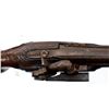 Image 11 : UNKNOWN MAKER | Model: Miquelet Lock Pistol | Caliber: .60 CAL