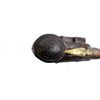 Image 12 : UNKNOWN MAKER | Model: Miquelet Lock Pistol | Caliber: .60 CAL