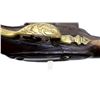 Image 14 : UNKNOWN MAKER | Model: Miquelet Lock Pistol | Caliber: .60 CAL