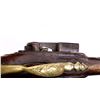 Image 15 : UNKNOWN MAKER | Model: Miquelet Lock Pistol | Caliber: .60 CAL
