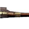 Image 16 : UNKNOWN MAKER | Model: Miquelet Lock Pistol | Caliber: .60 CAL