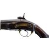 Image 3 : UNKNOWN MAKER | Model: Miquelet Lock Pistol | Caliber: .60 CAL
