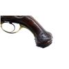 Image 5 : UNKNOWN MAKER | Model: Miquelet Lock Pistol | Caliber: .60 CAL