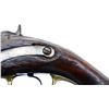 Image 6 : UNKNOWN MAKER | Model: Miquelet Lock Pistol | Caliber: .60 CAL