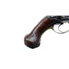 Image 7 : UNKNOWN MAKER | Model: Miquelet Lock Pistol | Caliber: .60 CAL