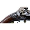 Image 8 : UNKNOWN MAKER | Model: Miquelet Lock Pistol | Caliber: .60 CAL