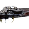 Image 9 : UNKNOWN MAKER | Model: Miquelet Lock Pistol | Caliber: .60 CAL