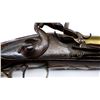 Image 10 : D. MOON LONDON | Model: Brass Pistol | Caliber: .64 CAL