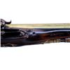 Image 11 : D. MOON LONDON | Model: Brass Pistol | Caliber: .64 CAL
