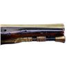 Image 12 : D. MOON LONDON | Model: Brass Pistol | Caliber: .64 CAL