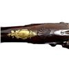Image 13 : D. MOON LONDON | Model: Brass Pistol | Caliber: .64 CAL