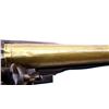 Image 14 : D. MOON LONDON | Model: Brass Pistol | Caliber: .64 CAL