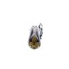 Image 17 : D. MOON LONDON | Model: Brass Pistol | Caliber: .64 CAL