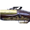 Image 6 : D. MOON LONDON | Model: Brass Pistol | Caliber: .64 CAL