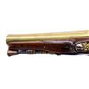 Image 7 : D. MOON LONDON | Model: Brass Pistol | Caliber: .64 CAL