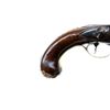 Image 8 : D. MOON LONDON | Model: Brass Pistol | Caliber: .64 CAL