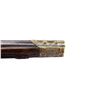 Image 10 : UNKNOWN MIDDLE EASTERN | Model: Ornate Pistol | Caliber: .60 CAL