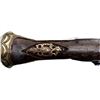 Image 11 : UNKNOWN MIDDLE EASTERN | Model: Ornate Pistol | Caliber: .60 CAL
