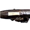 Image 12 : UNKNOWN MIDDLE EASTERN | Model: Ornate Pistol | Caliber: .60 CAL