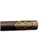 Image 13 : UNKNOWN MIDDLE EASTERN | Model: Ornate Pistol | Caliber: .60 CAL