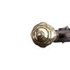 Image 14 : UNKNOWN MIDDLE EASTERN | Model: Ornate Pistol | Caliber: .60 CAL