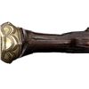 Image 15 : UNKNOWN MIDDLE EASTERN | Model: Ornate Pistol | Caliber: .60 CAL