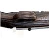 Image 16 : UNKNOWN MIDDLE EASTERN | Model: Ornate Pistol | Caliber: .60 CAL