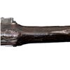 Image 17 : UNKNOWN MIDDLE EASTERN | Model: Ornate Pistol | Caliber: .60 CAL
