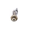 Image 19 : UNKNOWN MIDDLE EASTERN | Model: Ornate Pistol | Caliber: .60 CAL