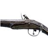 Image 3 : UNKNOWN MIDDLE EASTERN | Model: Ornate Pistol | Caliber: .60 CAL