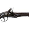 Image 4 : UNKNOWN MIDDLE EASTERN | Model: Ornate Pistol | Caliber: .60 CAL