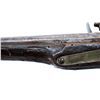 Image 6 : UNKNOWN MIDDLE EASTERN | Model: Ornate Pistol | Caliber: .60 CAL
