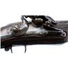 Image 9 : UNKNOWN MIDDLE EASTERN | Model: Ornate Pistol | Caliber: .60 CAL