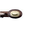 Image 10 : UNKNOWN GERMAN | Model: Ornate Pistol | Caliber: .68 CAL