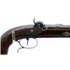 Image 4 : UNKNOWN GERMAN | Model: Ornate Pistol | Caliber: .68 CAL
