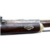 Image 8 : UNKNOWN GERMAN | Model: Ornate Pistol | Caliber: .68 CAL