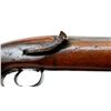 Image 10 : UNKNOWN BRITISH | Model: Mule Ear Pistol | Caliber: .58 CAL